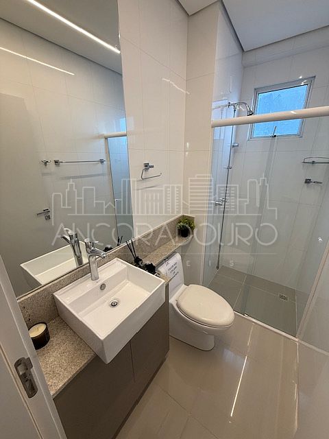 Apartamento, 3 quartos, 120 m² - Foto 13