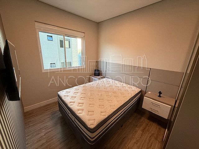 Apartamento, 3 quartos, 120 m² - Foto 12
