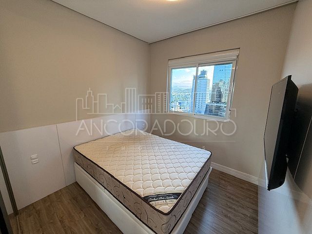 Apartamento, 3 quartos, 120 m² - Foto 14
