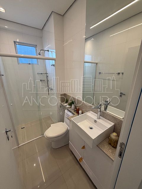 Apartamento, 3 quartos, 120 m² - Foto 15