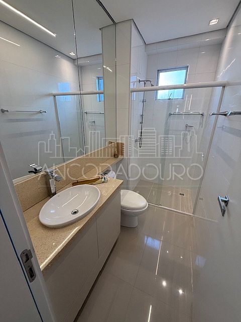 Apartamento, 3 quartos, 120 m² - Foto 17