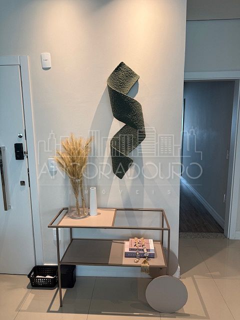 Apartamento, 3 quartos, 120 m² - Foto 10