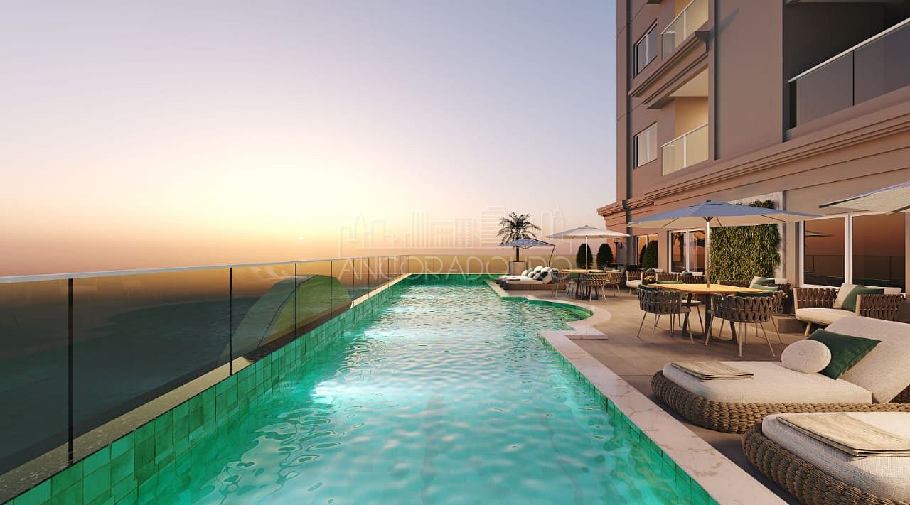 Apartamento, 3 quartos, 114 m² - Foto 19