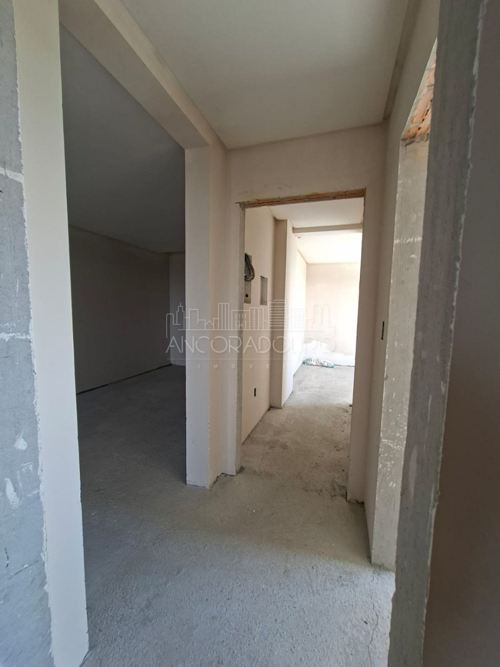 Apartamento, 3 quartos, 114 m² - Foto 14