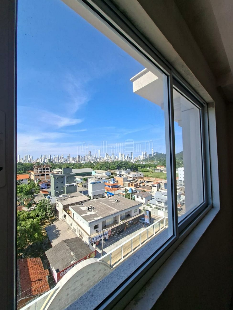 Apartamento, 3 quartos, 114 m² - Foto 12