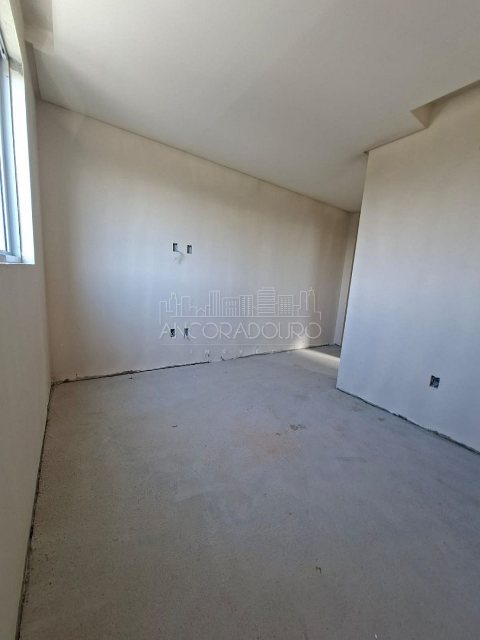 Apartamento, 3 quartos, 114 m² - Foto 13