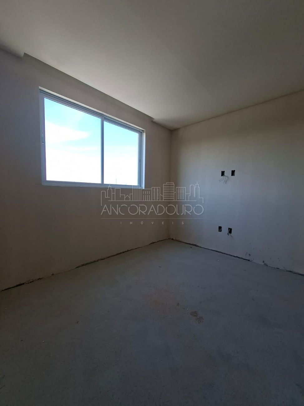 Apartamento, 3 quartos, 114 m² - Foto 10