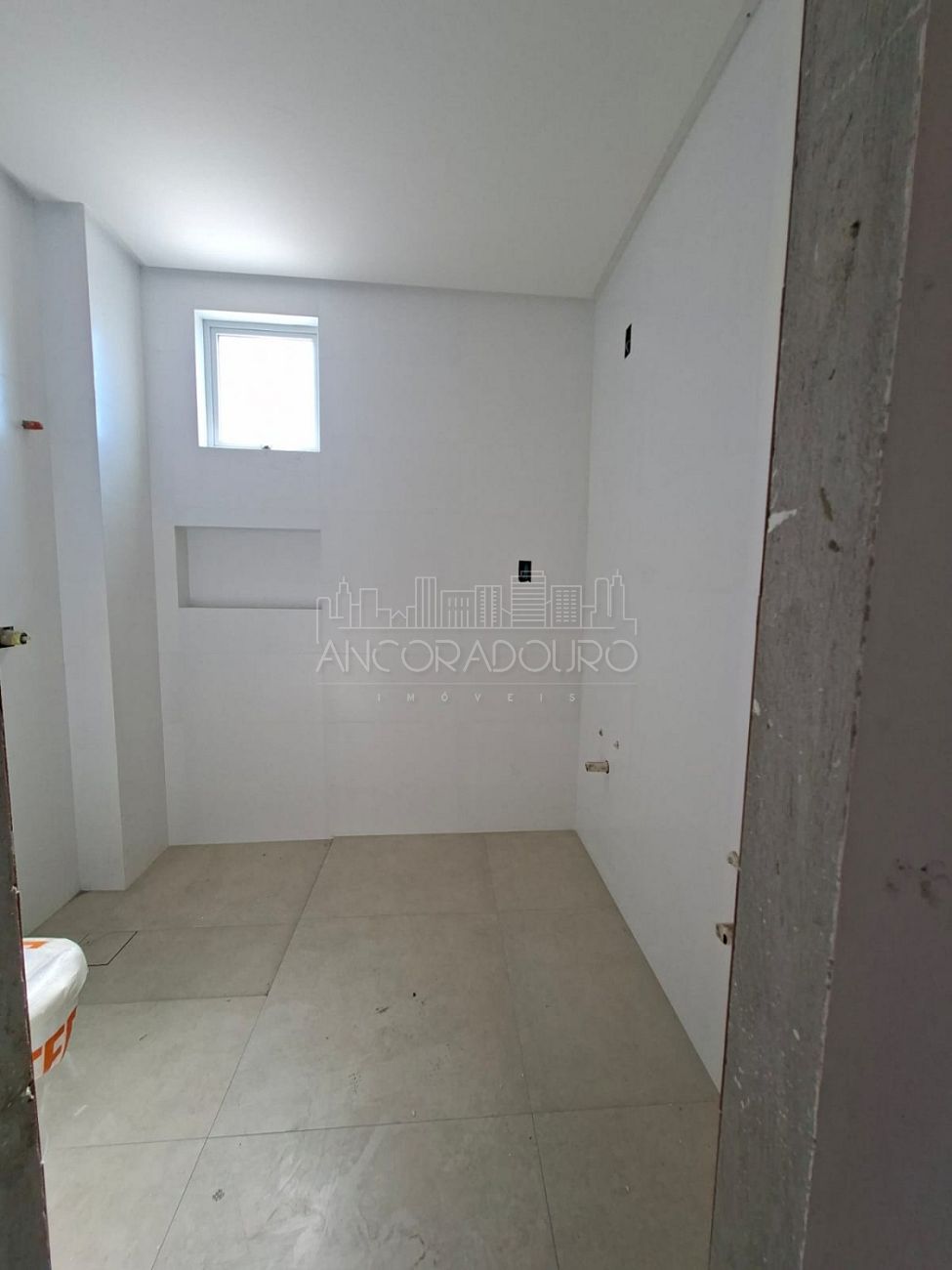 Apartamento, 3 quartos, 114 m² - Foto 9