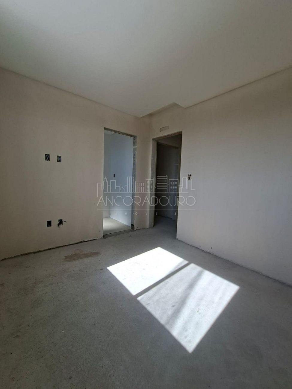 Apartamento, 3 quartos, 114 m² - Foto 8