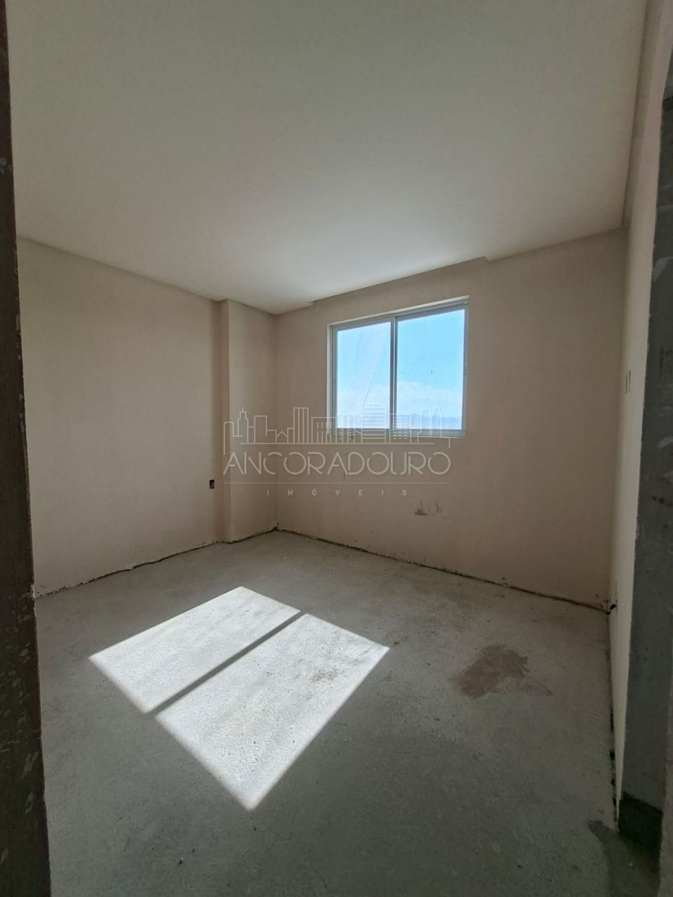 Apartamento, 3 quartos, 114 m² - Foto 6