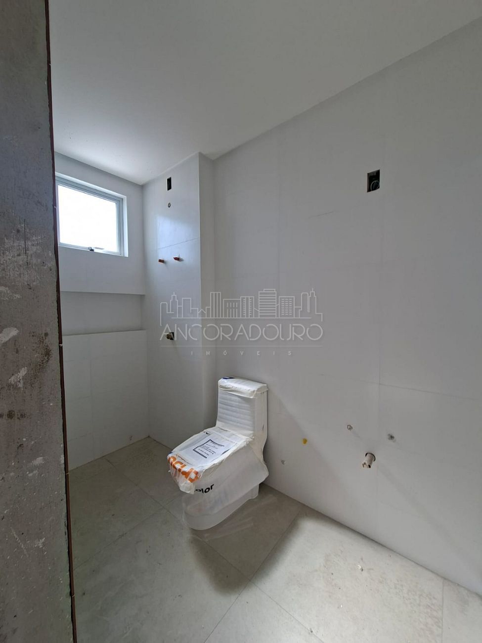 Apartamento, 3 quartos, 114 m² - Foto 7