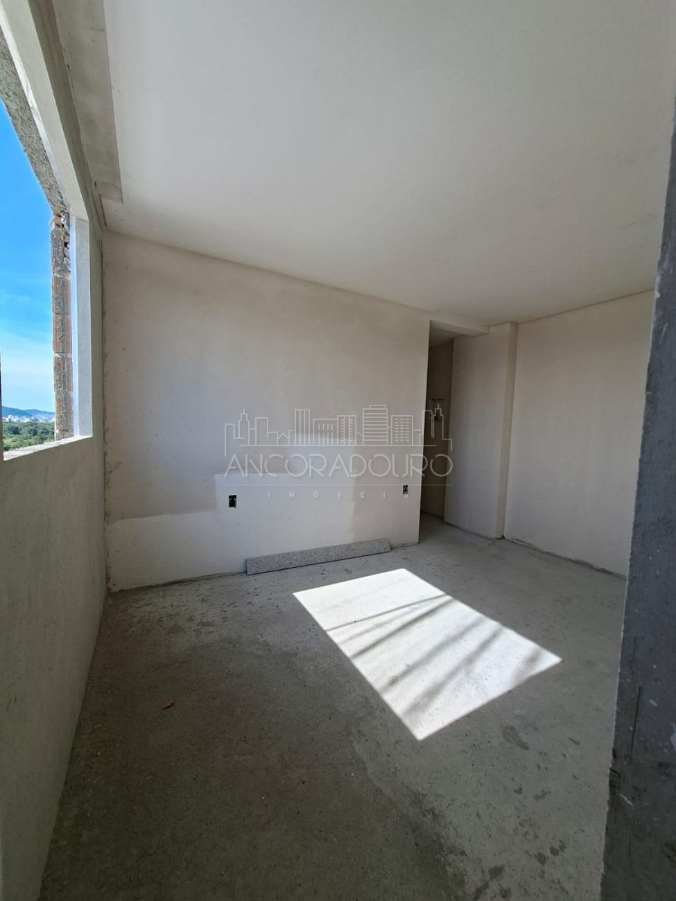 Apartamento, 3 quartos, 114 m² - Foto 5