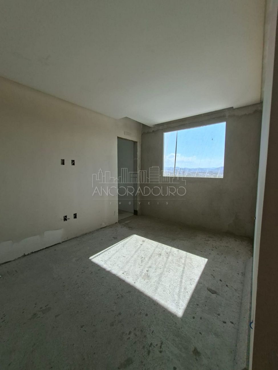 Apartamento, 3 quartos, 114 m² - Foto 4