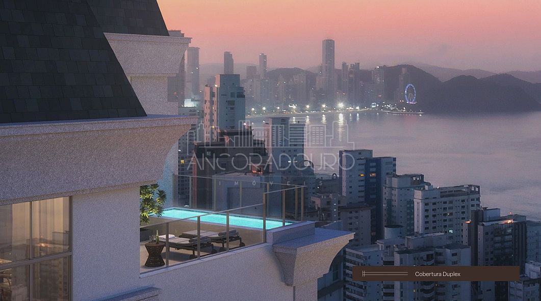 Apartamento, 3 quartos, 152 m² - Foto 18