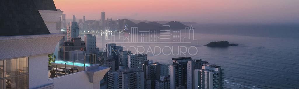 Apartamento, 3 quartos, 152 m² - Foto 5