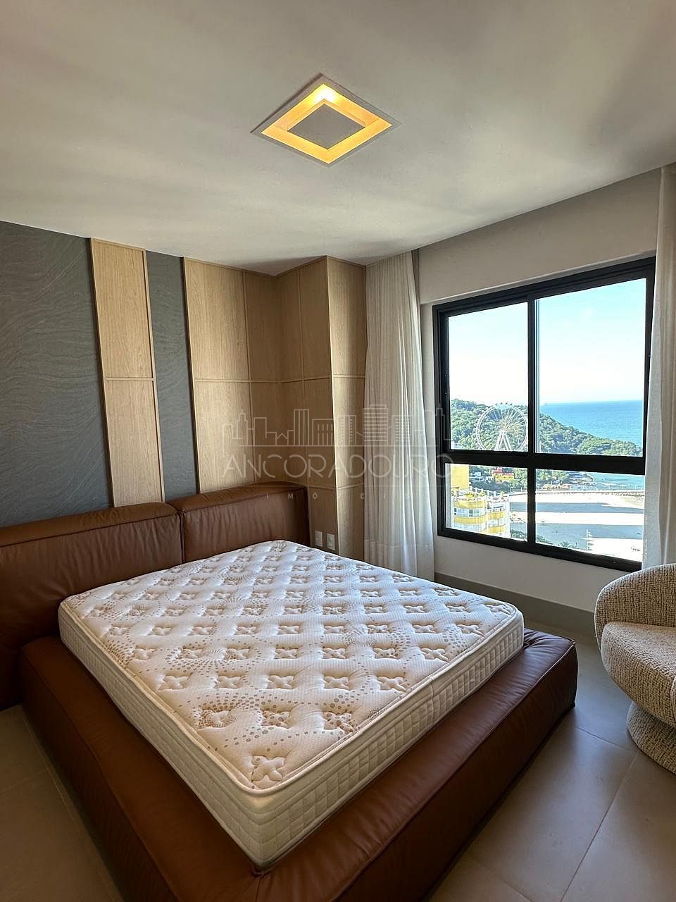 Apartamento, 3 quartos, 125 m² - Foto 19