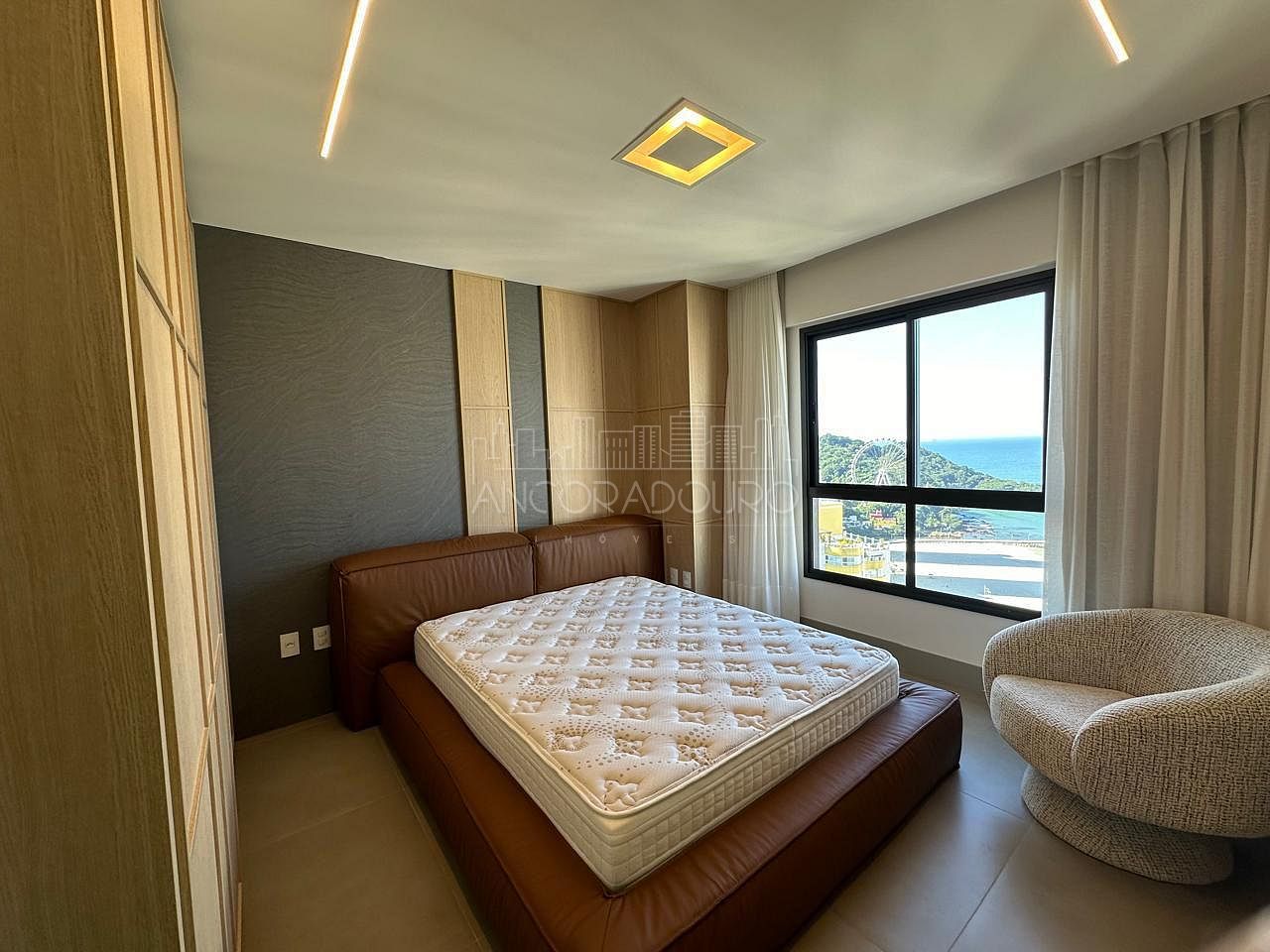 Apartamento, 3 quartos, 125 m² - Foto 17