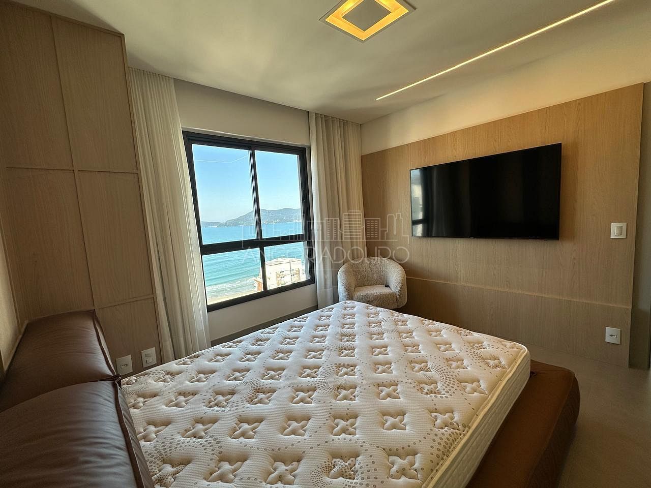 Apartamento, 3 quartos, 125 m² - Foto 18