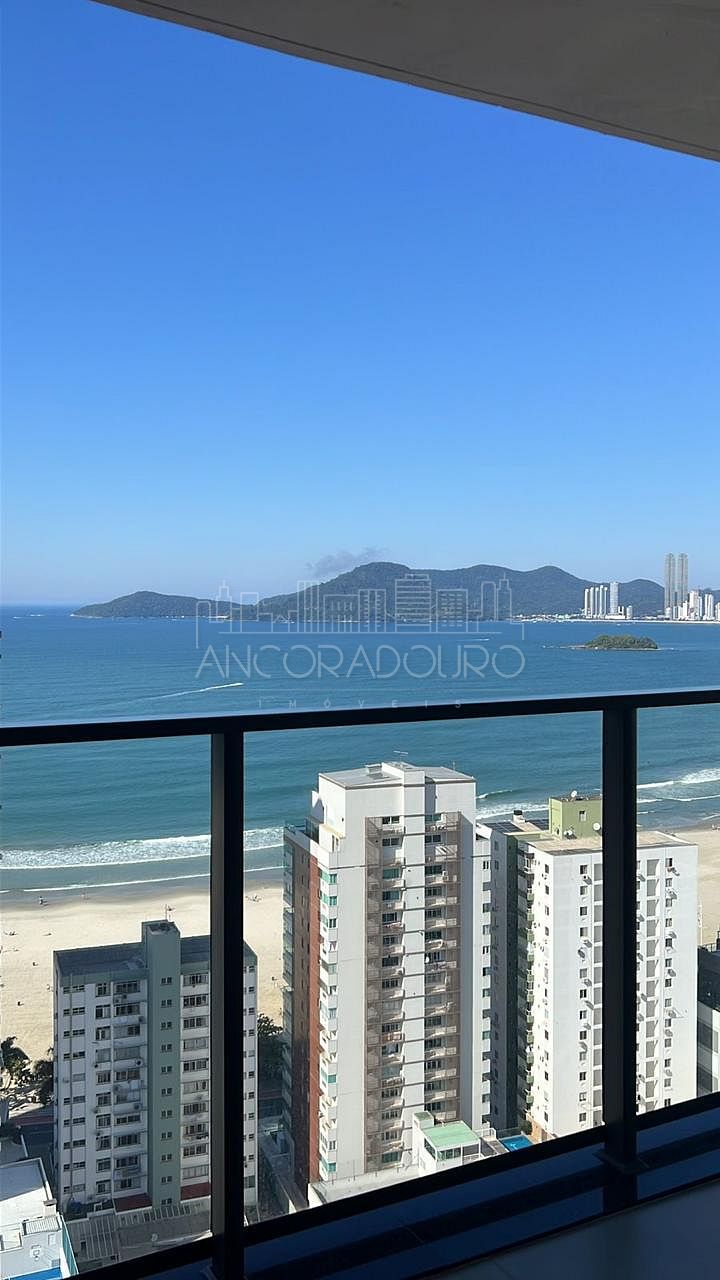 Apartamento, 3 quartos, 125 m² - Foto 16