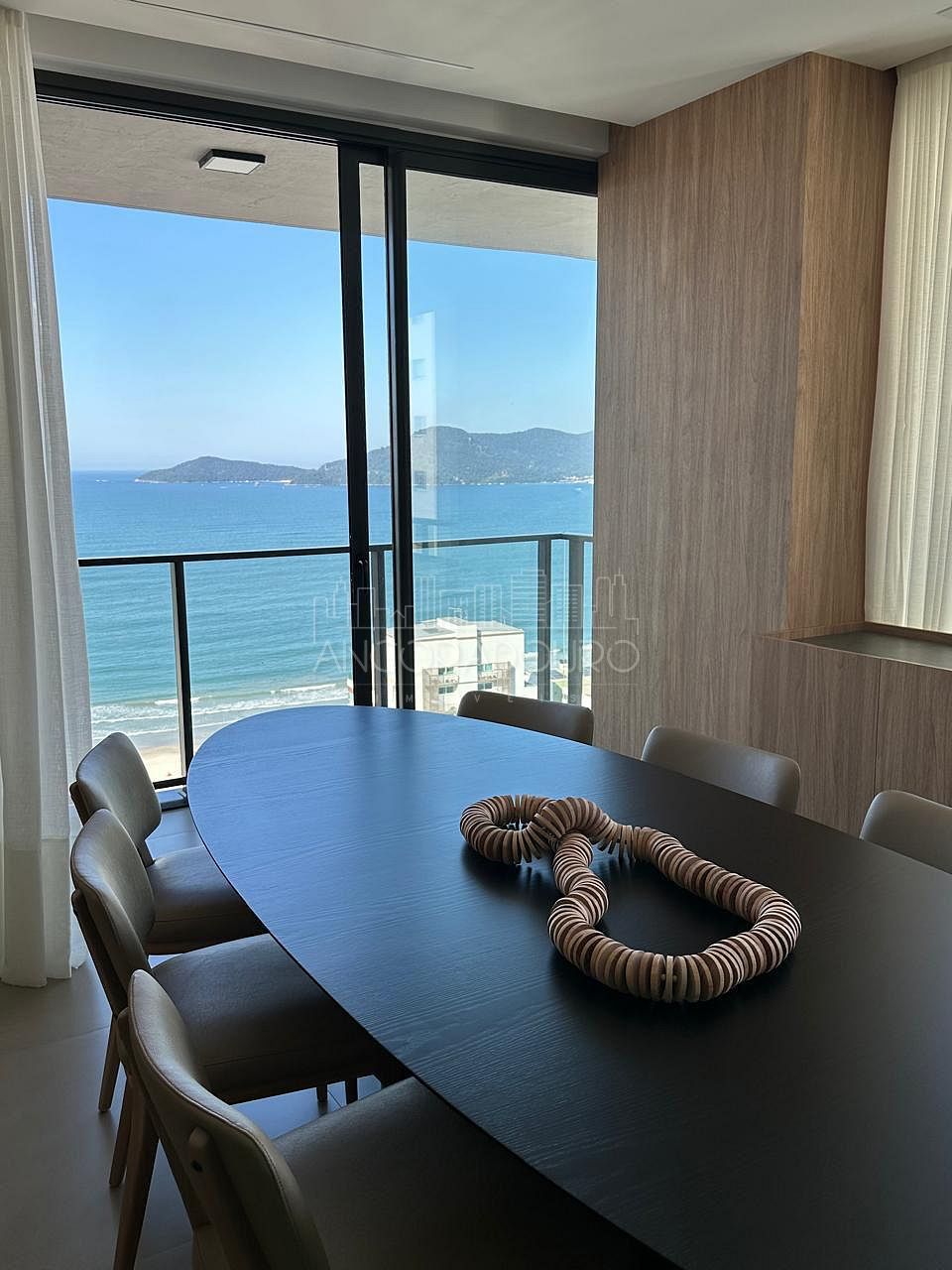 Apartamento, 3 quartos, 125 m² - Foto 14