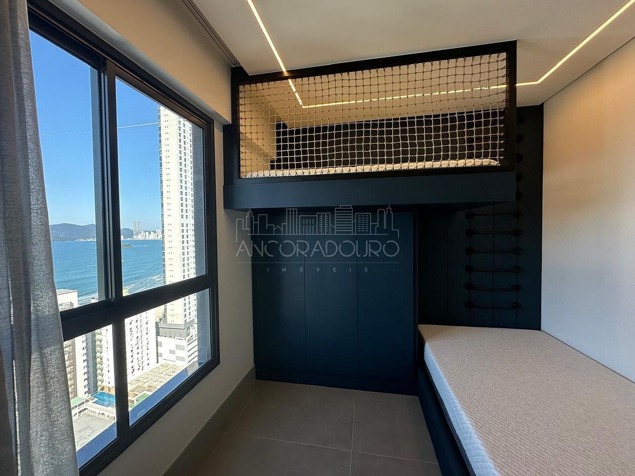 Apartamento, 3 quartos, 125 m² - Foto 12