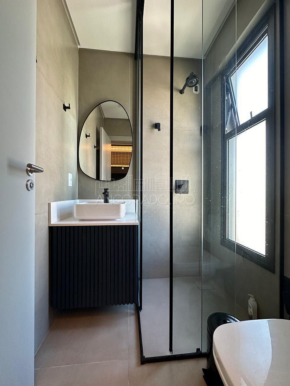 Apartamento, 3 quartos, 125 m² - Foto 11