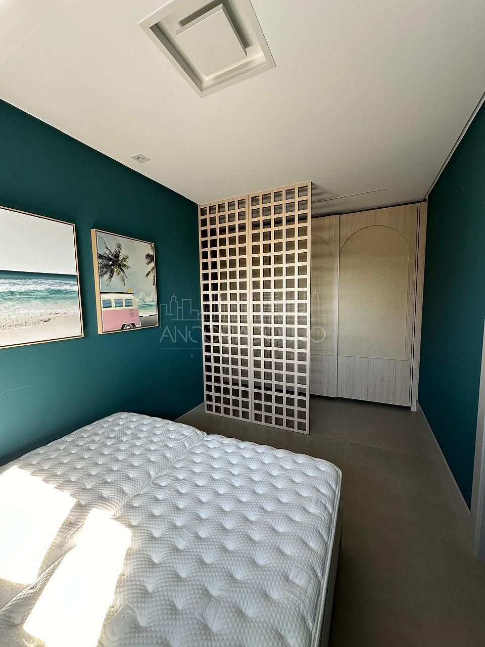 Apartamento, 3 quartos, 125 m² - Foto 10