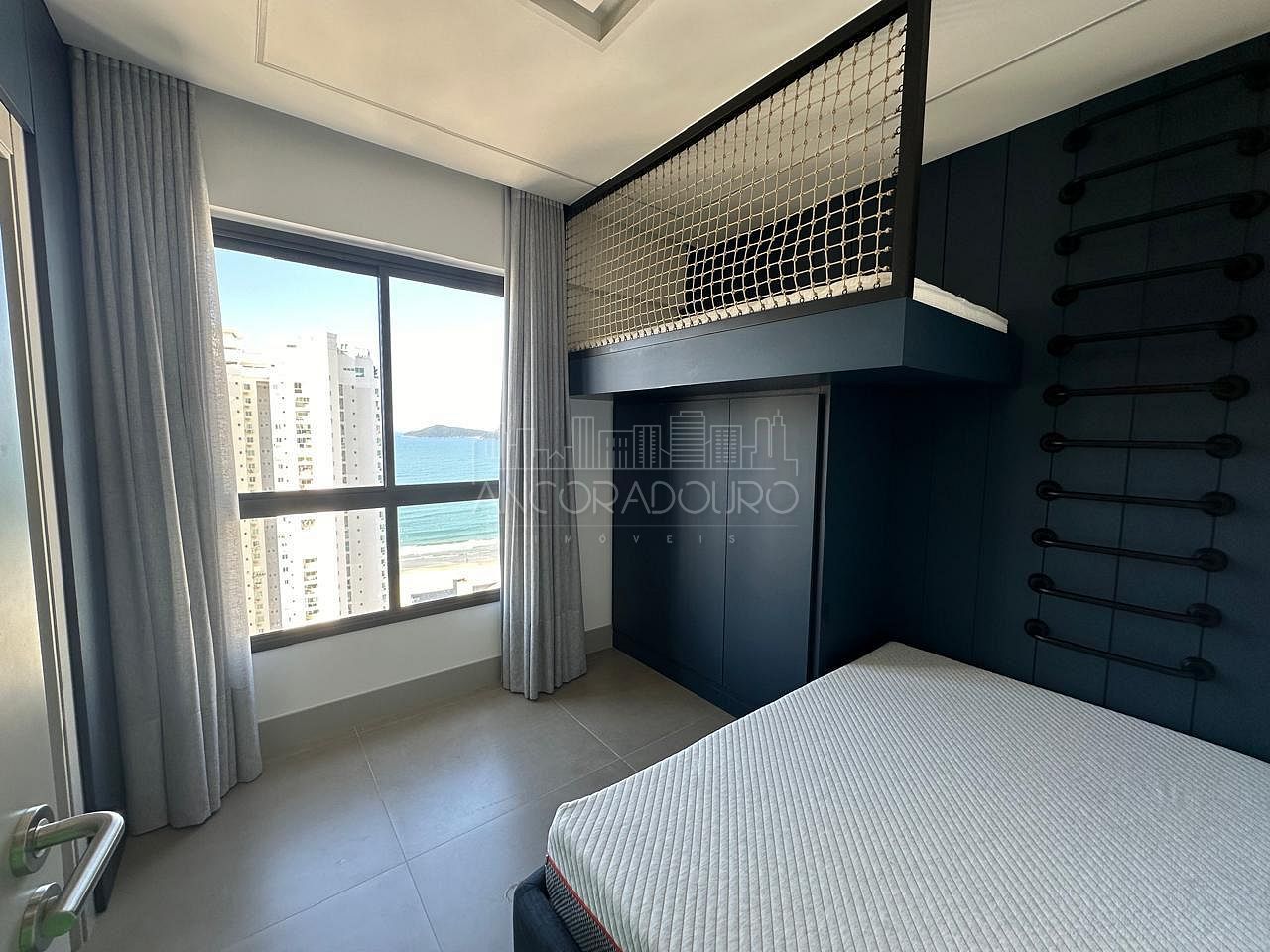 Apartamento, 3 quartos, 125 m² - Foto 6