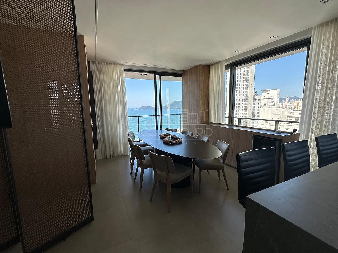 Apartamento, 3 quartos, 125 m² - Foto 5