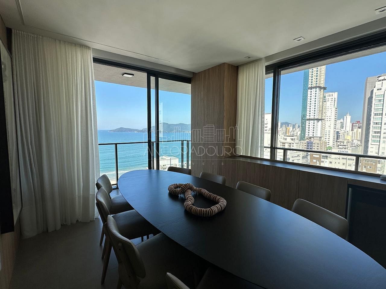 Apartamento, 3 quartos, 125 m² - Foto 1