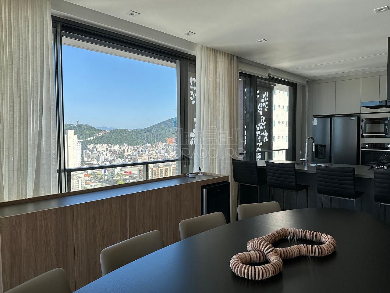 Apartamento, 3 quartos, 125 m² - Foto 3