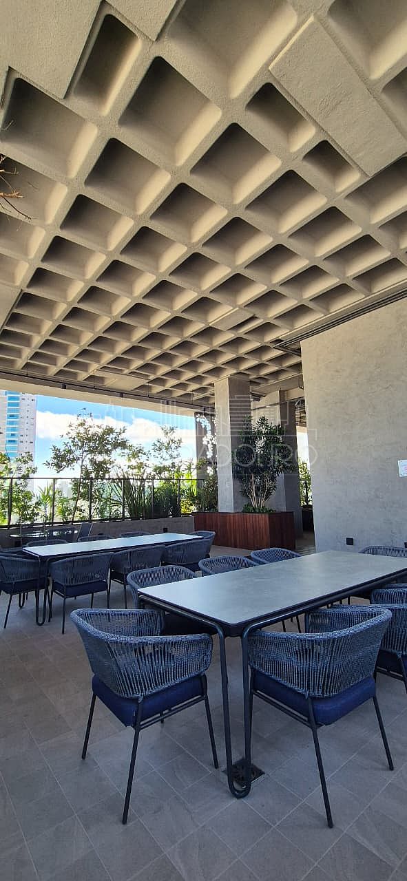 Apartamento, 3 quartos, 125 m² - Foto 26