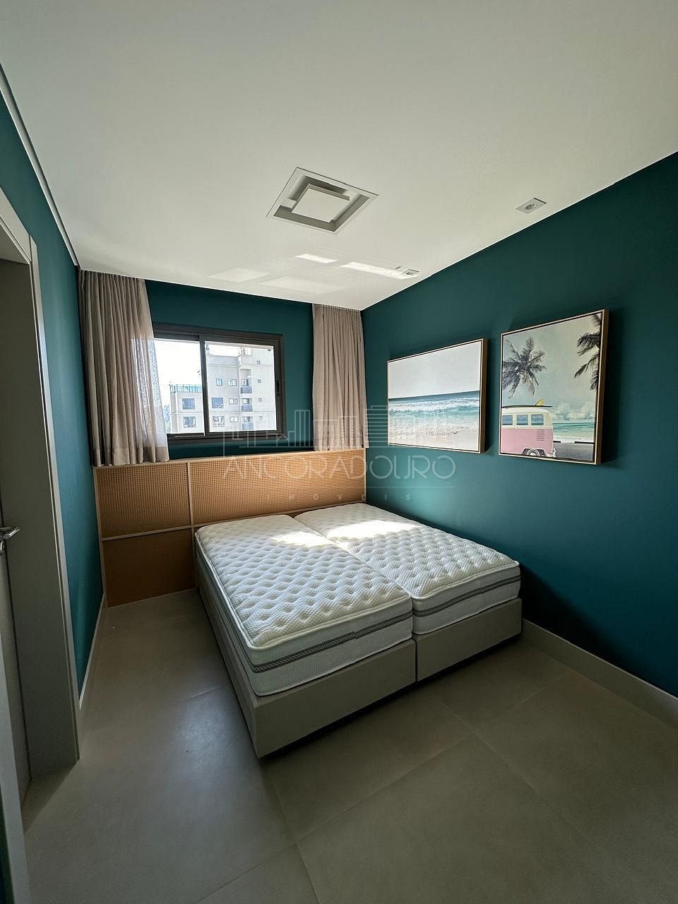 Apartamento, 3 quartos, 125 m² - Foto 25