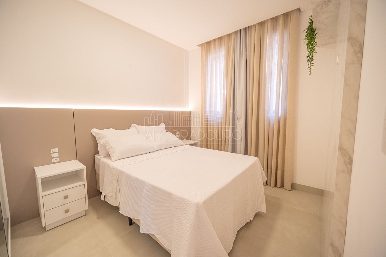 Apartamento, 3 quartos, 136 m² - Foto 32