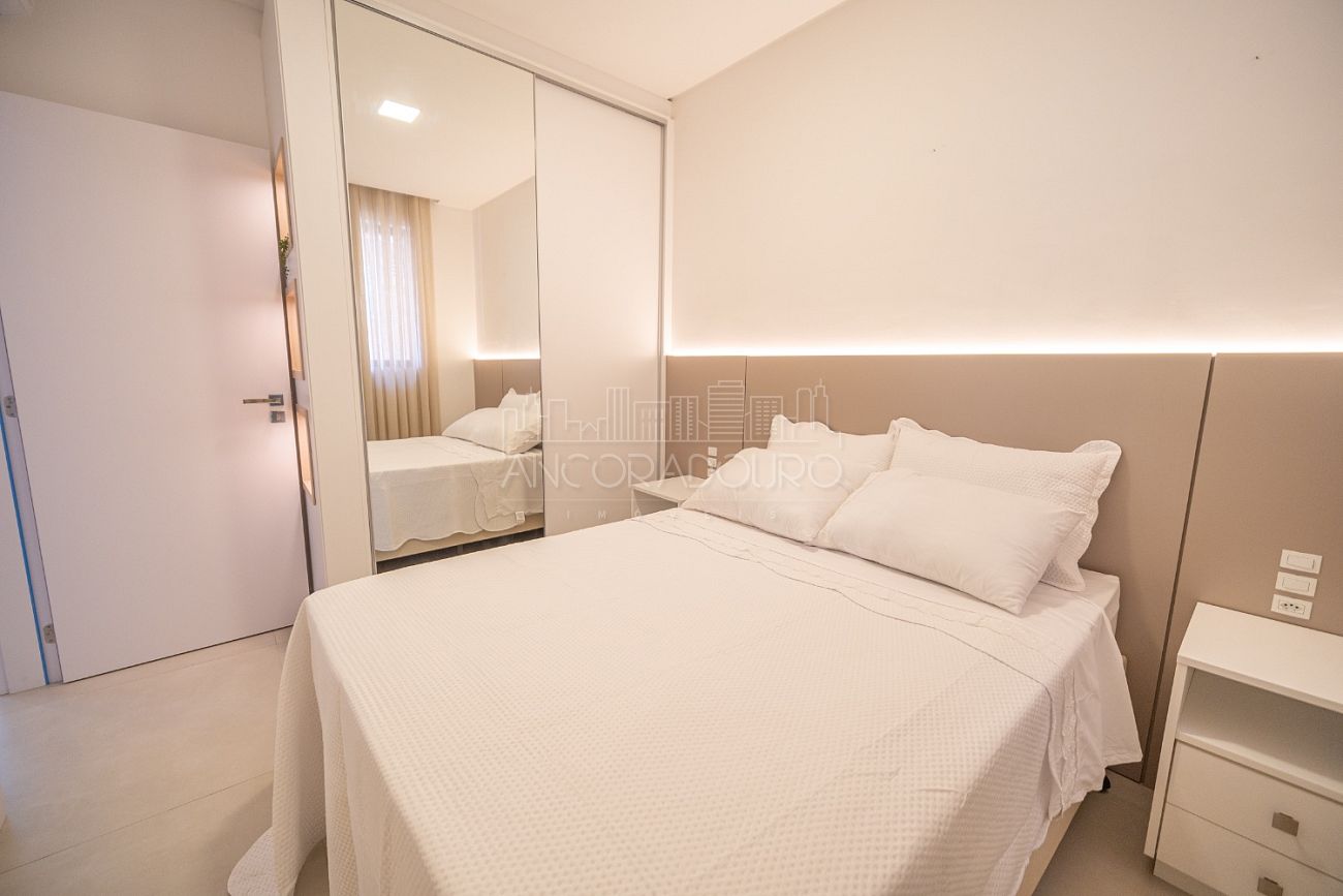 Apartamento, 3 quartos, 136 m² - Foto 31