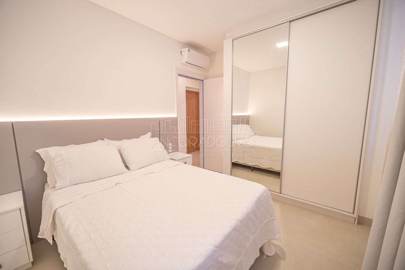 Apartamento, 3 quartos, 136 m² - Foto 38