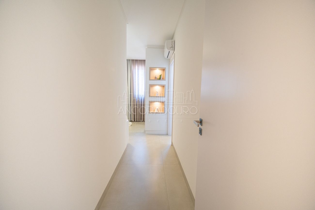 Apartamento, 3 quartos, 136 m² - Foto 37