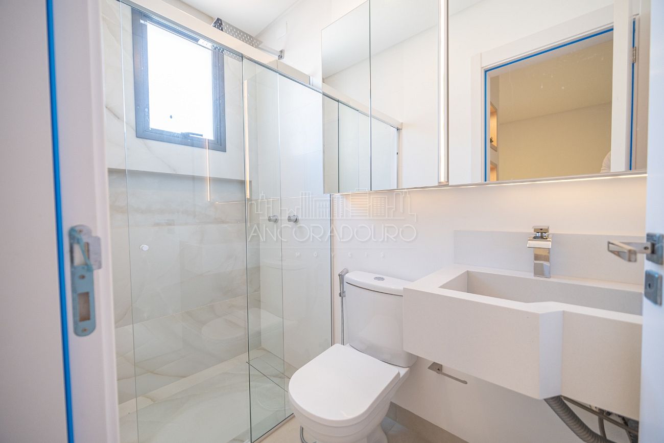 Apartamento, 3 quartos, 136 m² - Foto 36