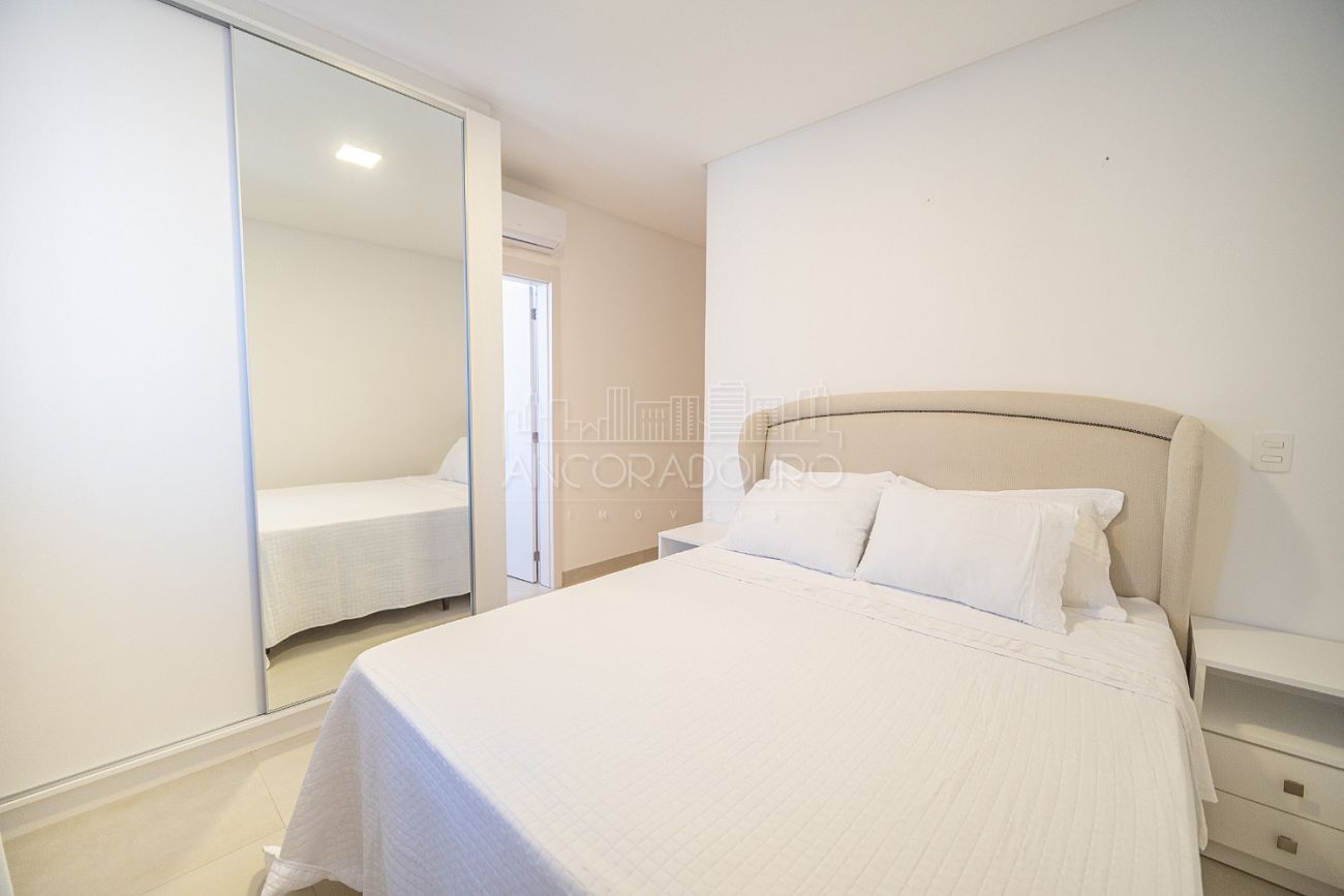 Apartamento, 3 quartos, 136 m² - Foto 40