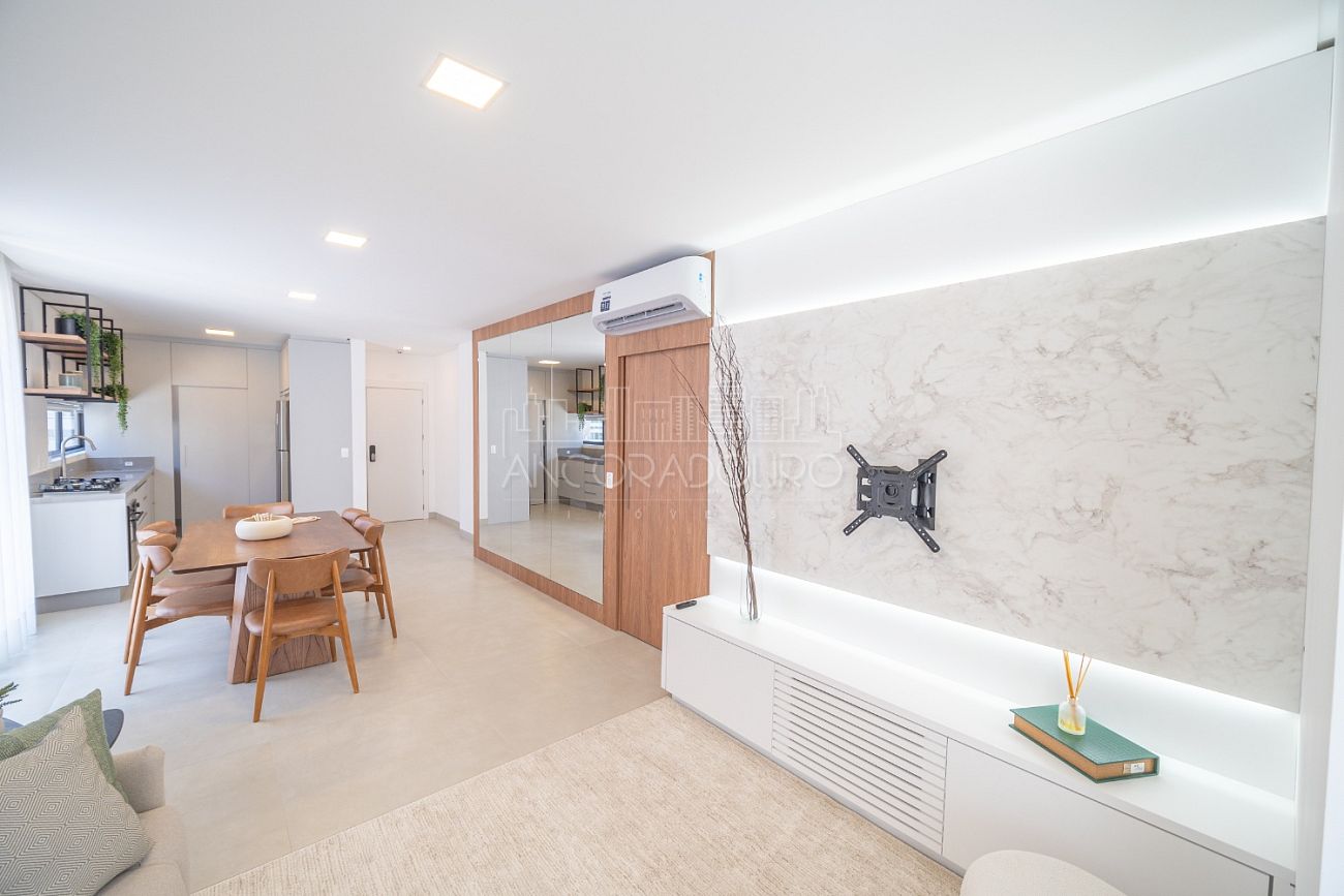 Apartamento, 3 quartos, 136 m² - Foto 16