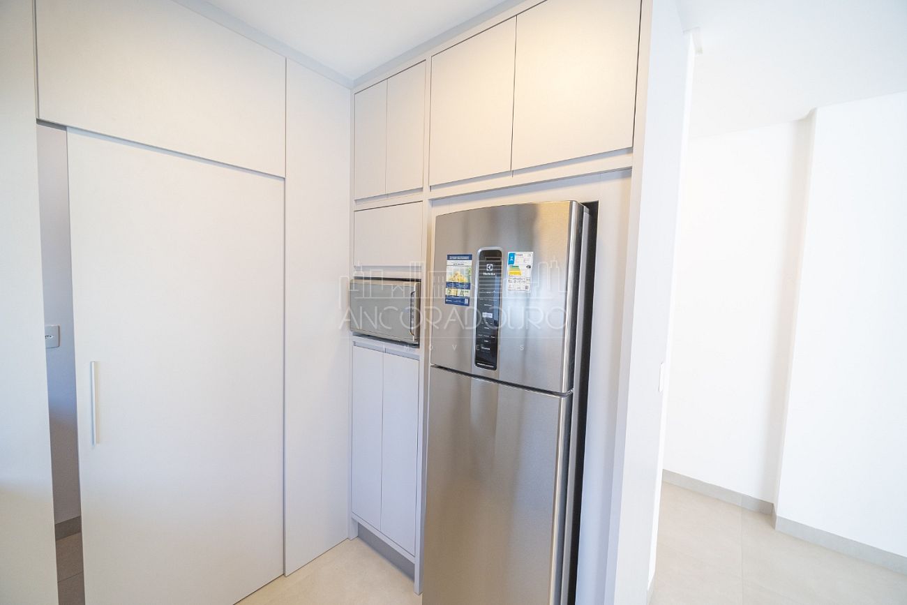 Apartamento, 3 quartos, 136 m² - Foto 19