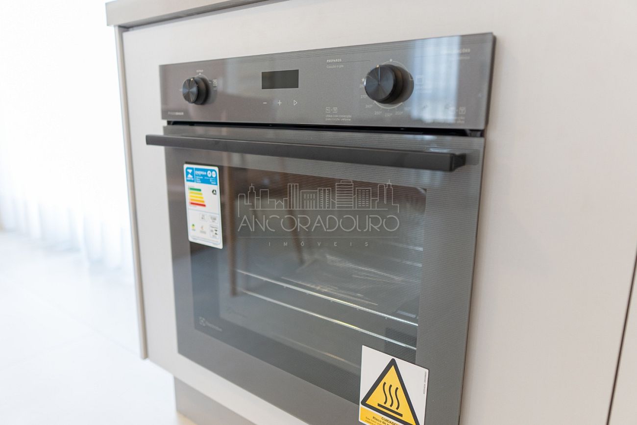 Apartamento, 3 quartos, 136 m² - Foto 21