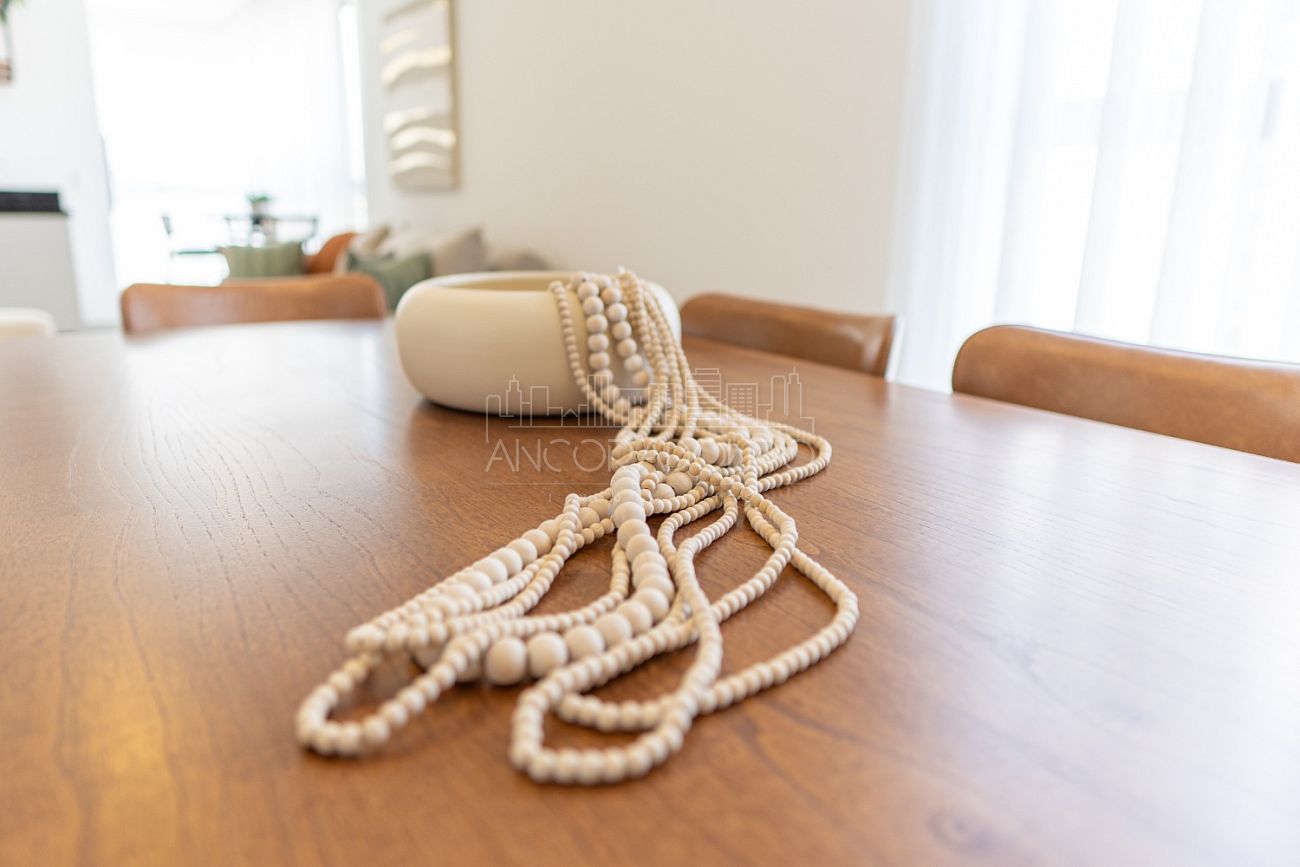 Apartamento, 3 quartos, 136 m² - Foto 27