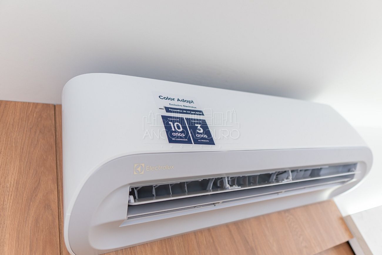 Apartamento, 3 quartos, 136 m² - Foto 28