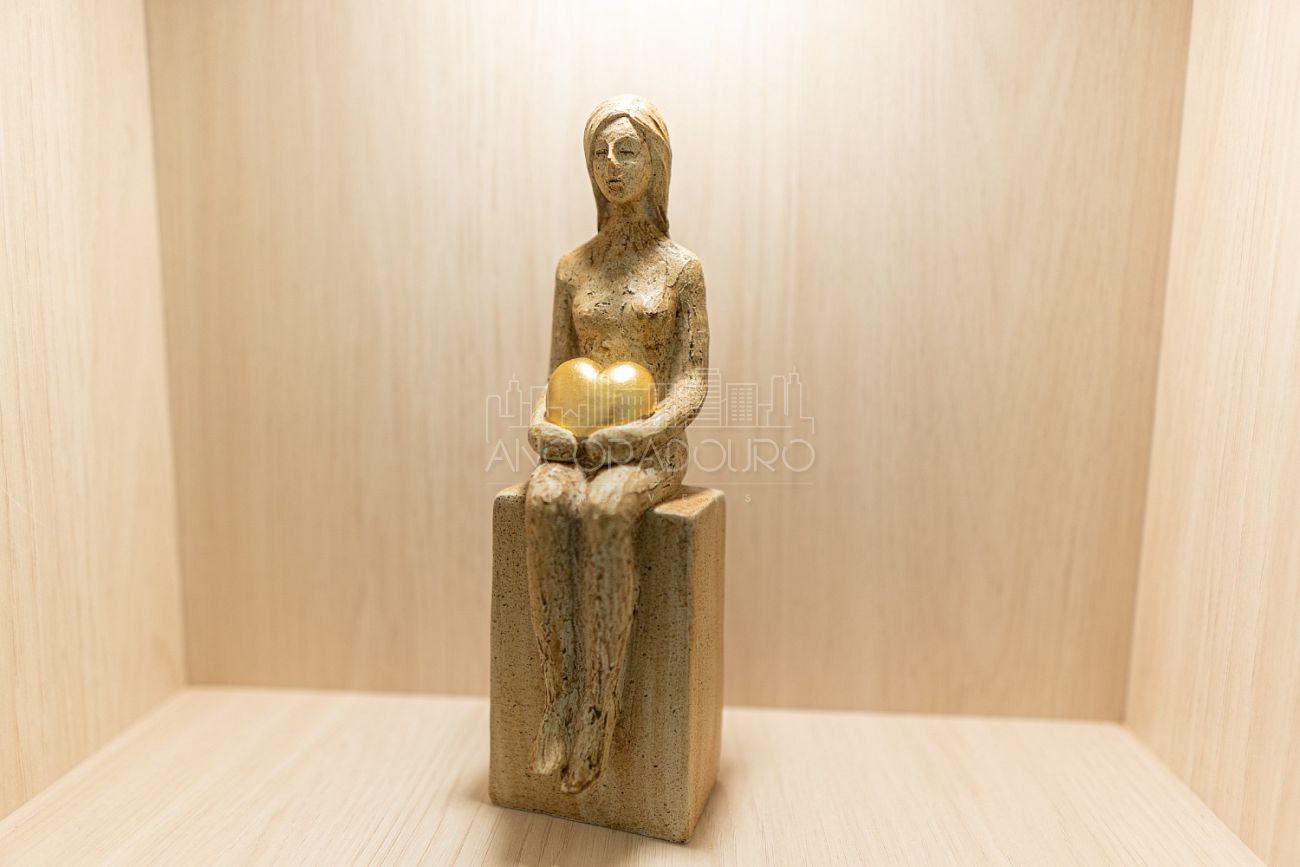 Apartamento, 3 quartos, 136 m² - Foto 44