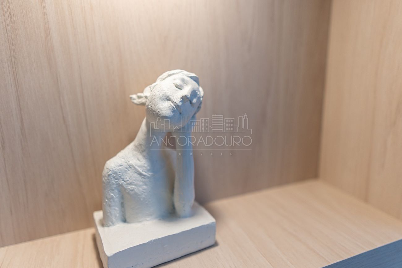 Apartamento, 3 quartos, 136 m² - Foto 45