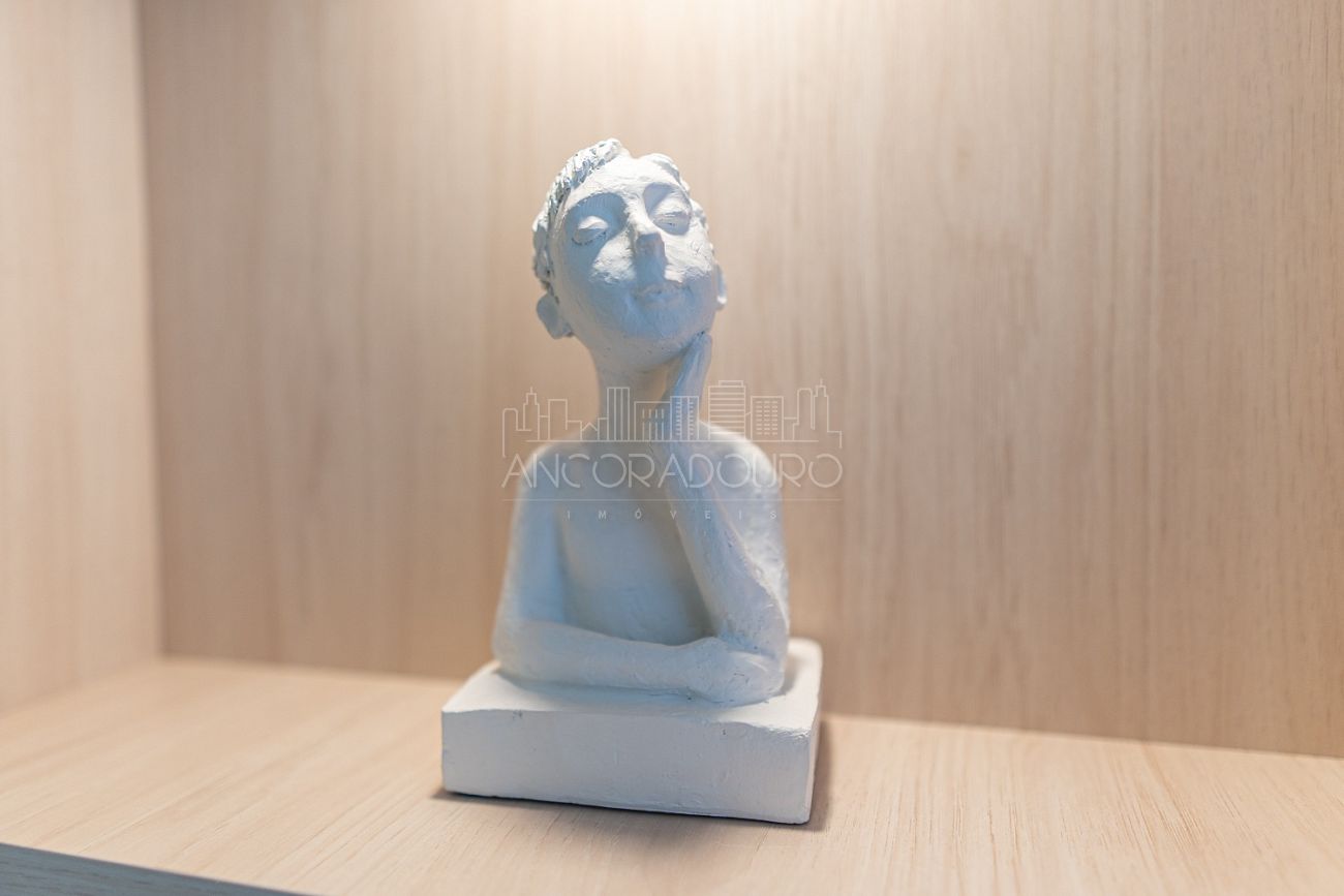 Apartamento, 3 quartos, 136 m² - Foto 46