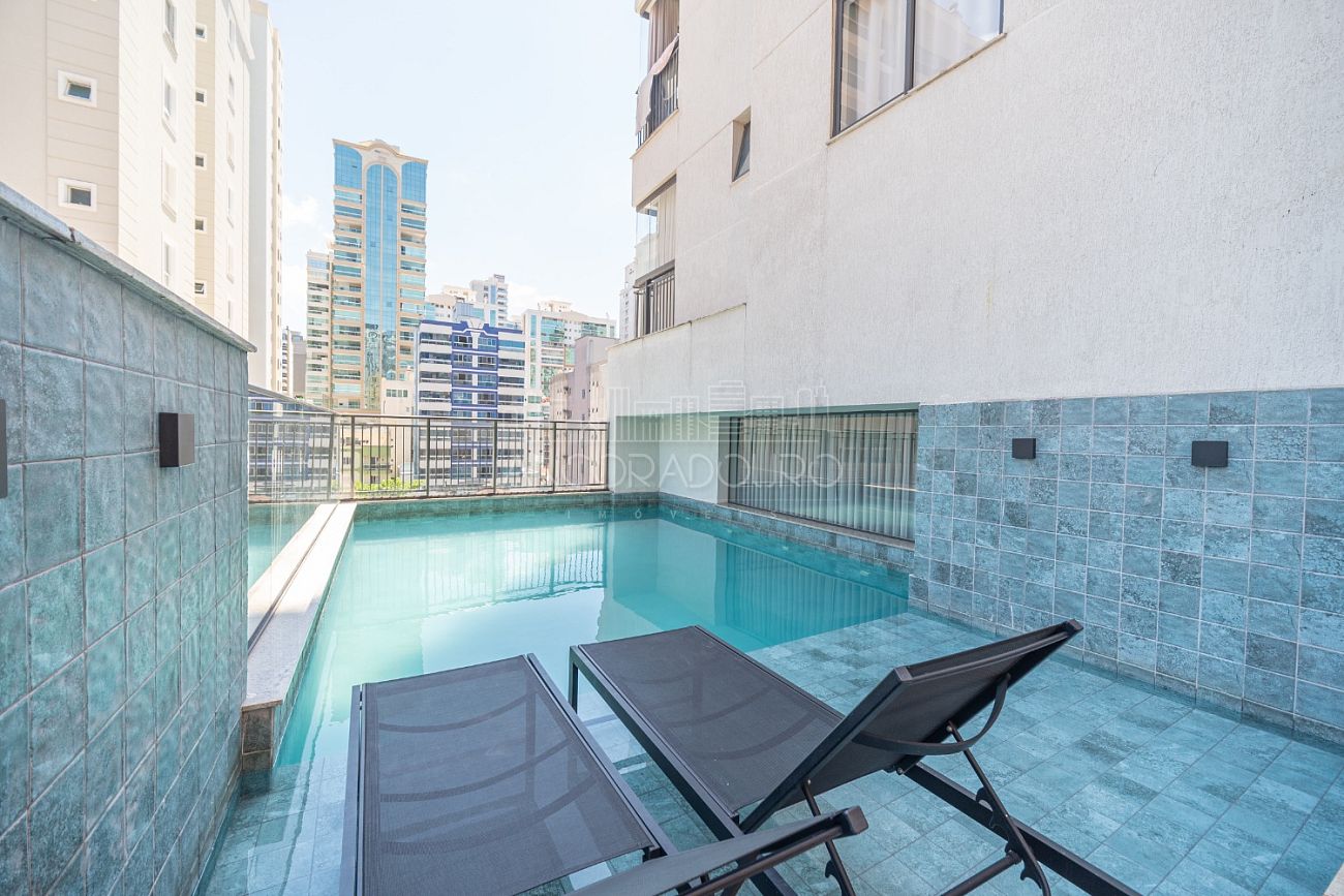 Apartamento, 3 quartos, 136 m² - Foto 51