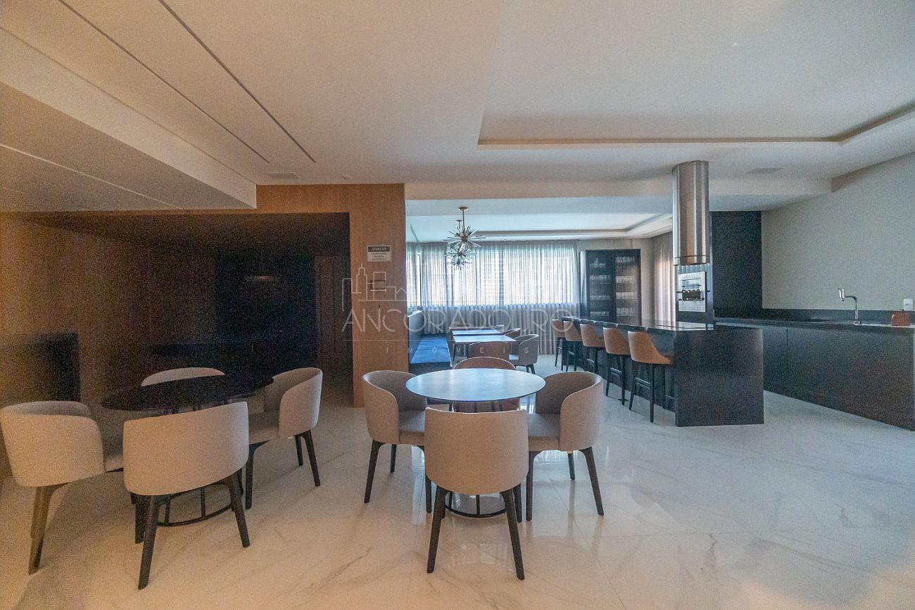 Apartamento, 3 quartos, 136 m² - Foto 53