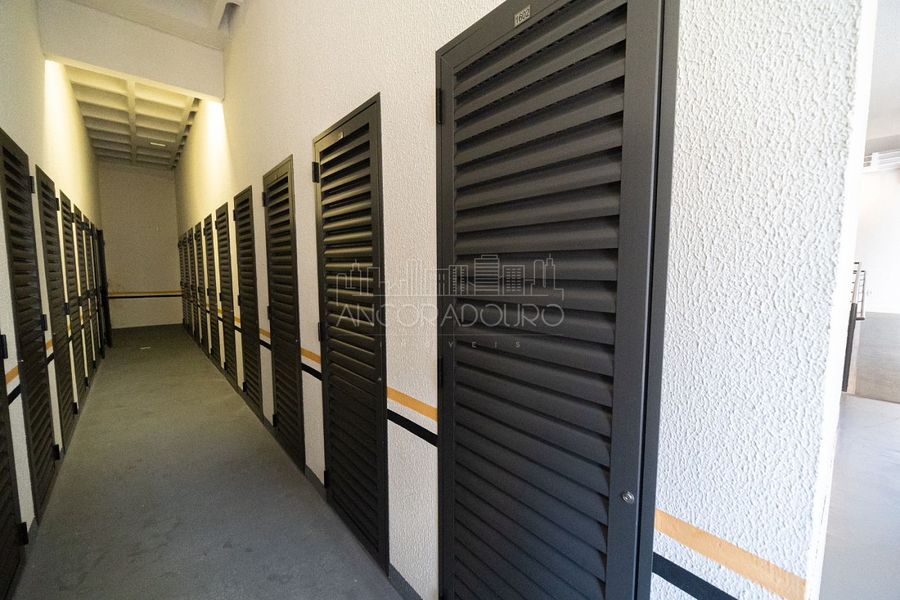 Apartamento, 3 quartos, 136 m² - Foto 54